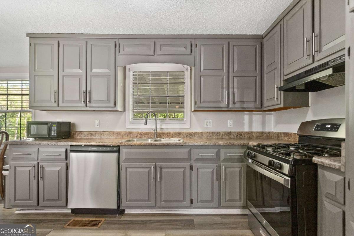 3130 Mars Hill Road Acworth - Photo 9