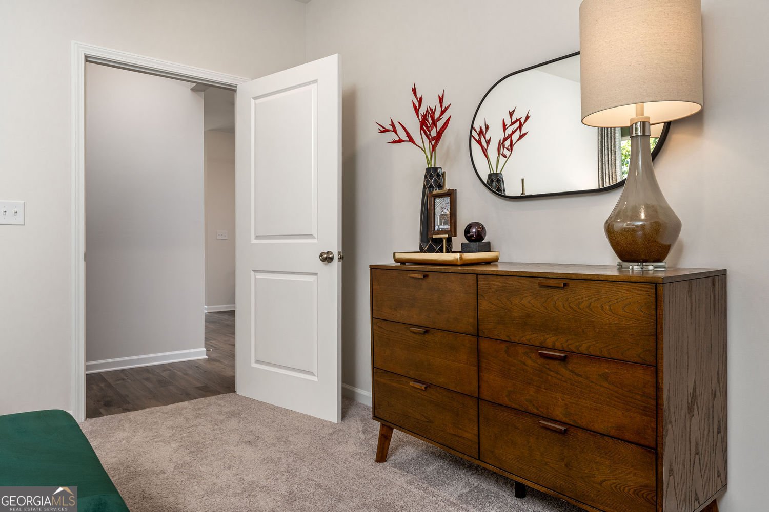 473 Fair Oak Lane Calhoun - Photo 13