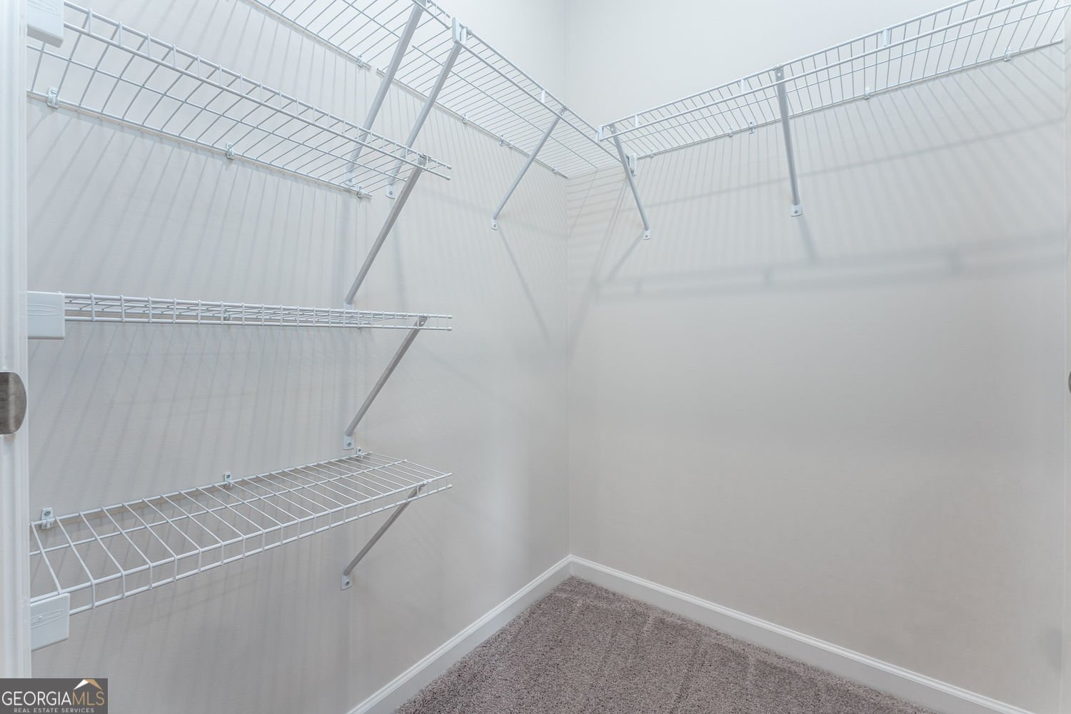 473 Fair Oak Lane Calhoun - Photo 14