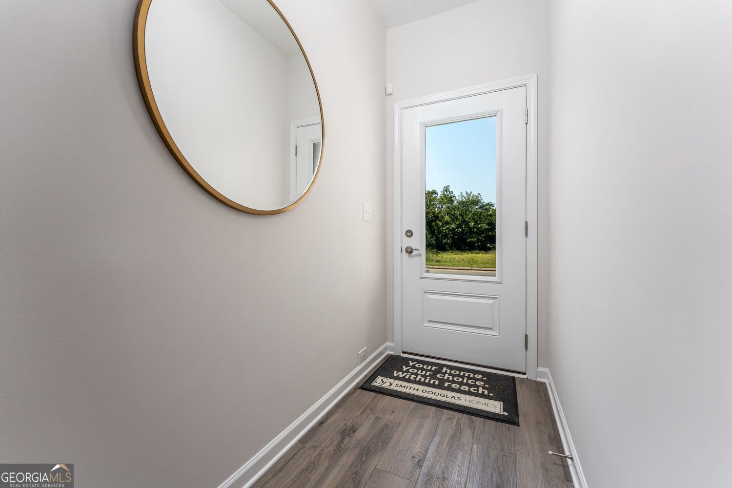 473 Fair Oak Lane Calhoun - Photo 6