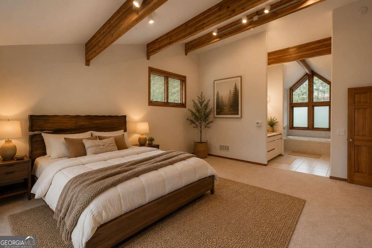 7410 Breeze Bay Road Cumming - Photo 14