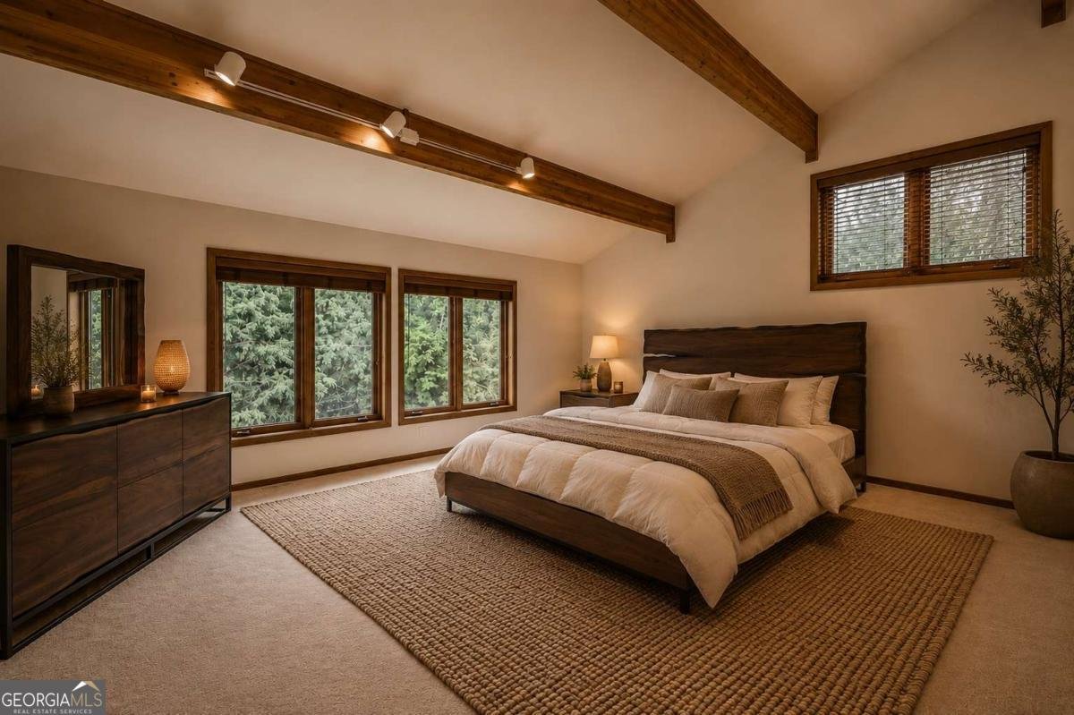 7410 Breeze Bay Road Cumming - Photo 16