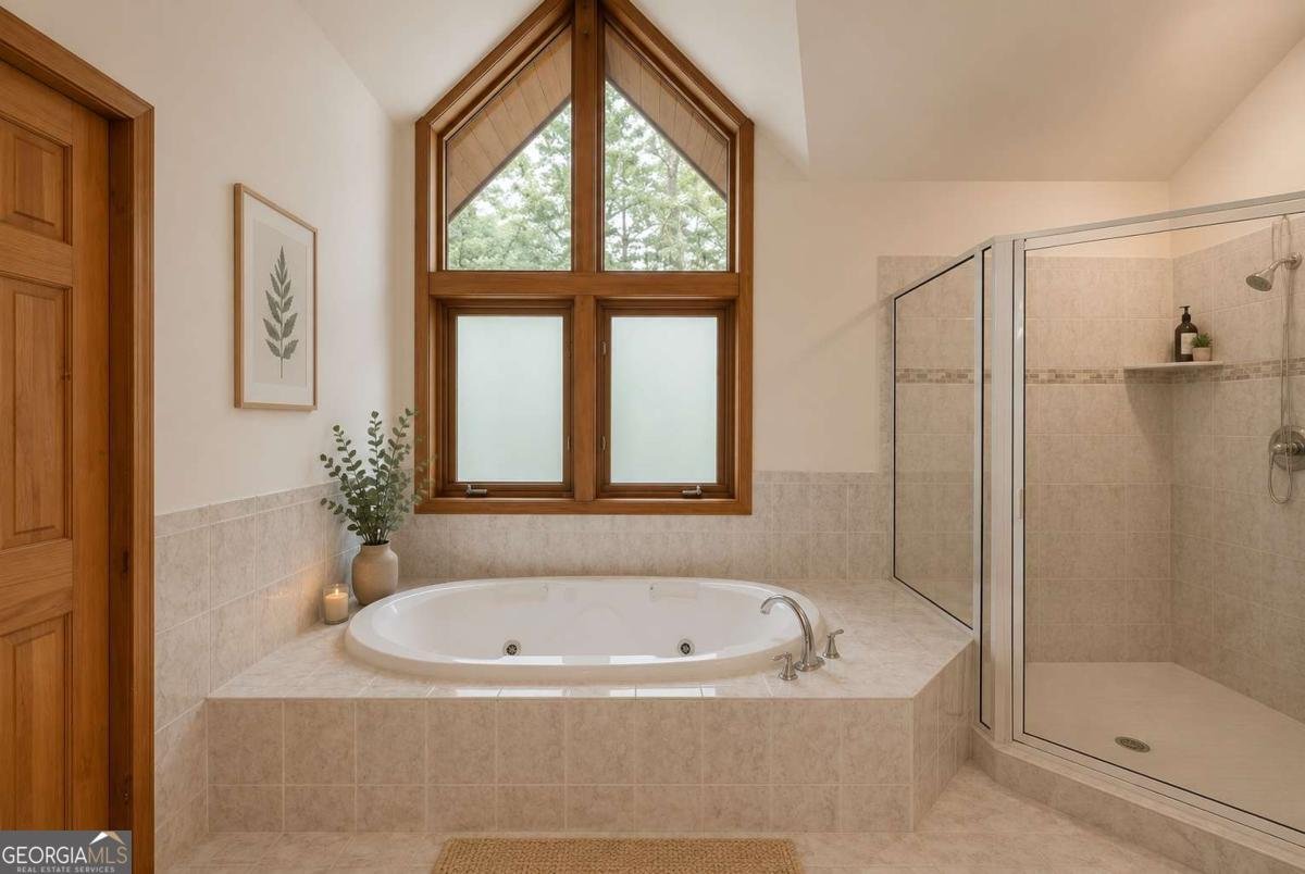 7410 Breeze Bay Road Cumming - Photo 18