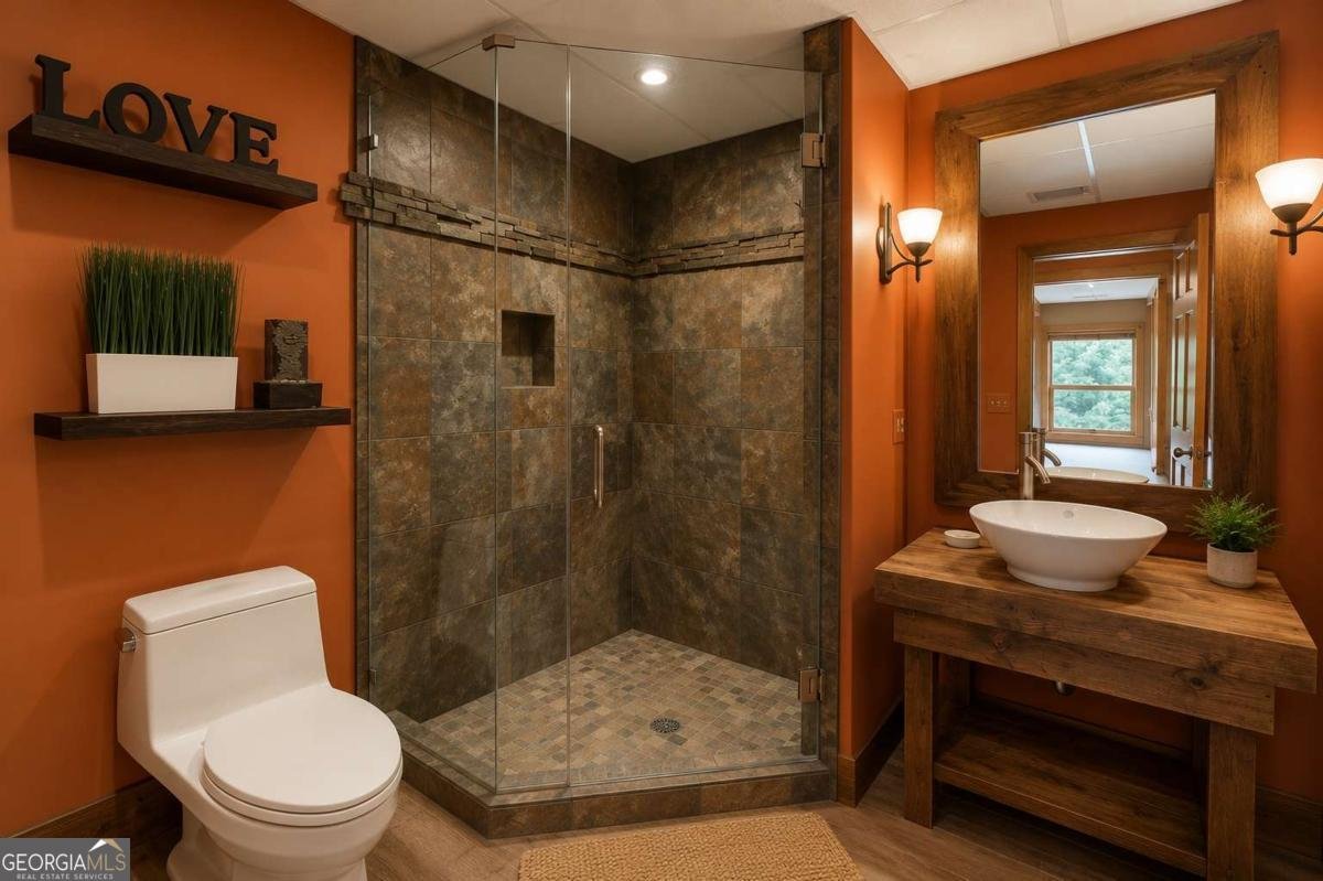 7410 Breeze Bay Road Cumming - Photo 25