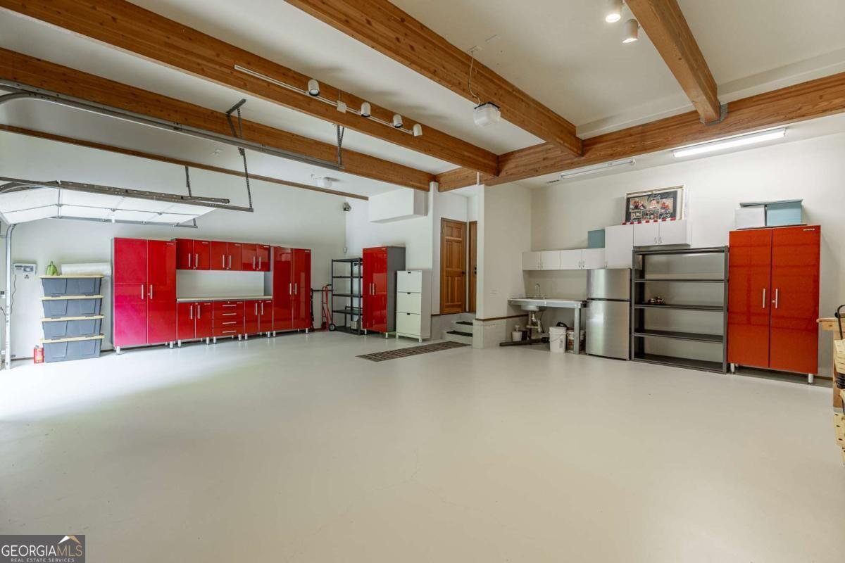 7410 Breeze Bay Road Cumming - Photo 44