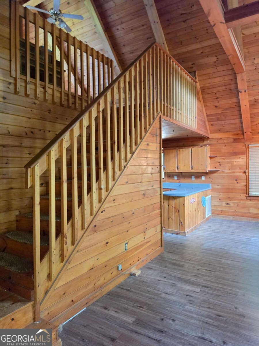 49 Deer Trail Mineral Bluff - Photo 10