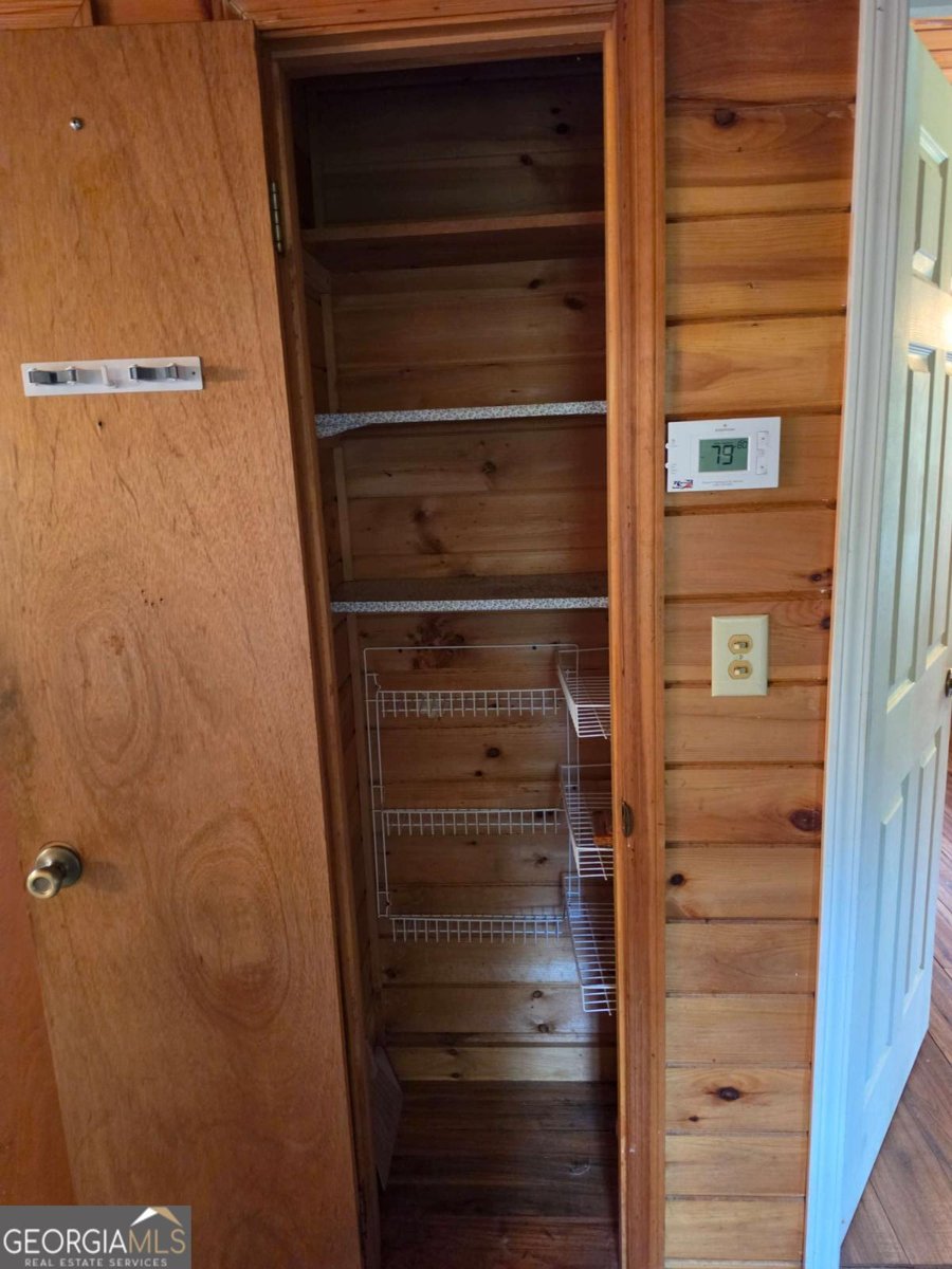49 Deer Trail Mineral Bluff - Photo 12