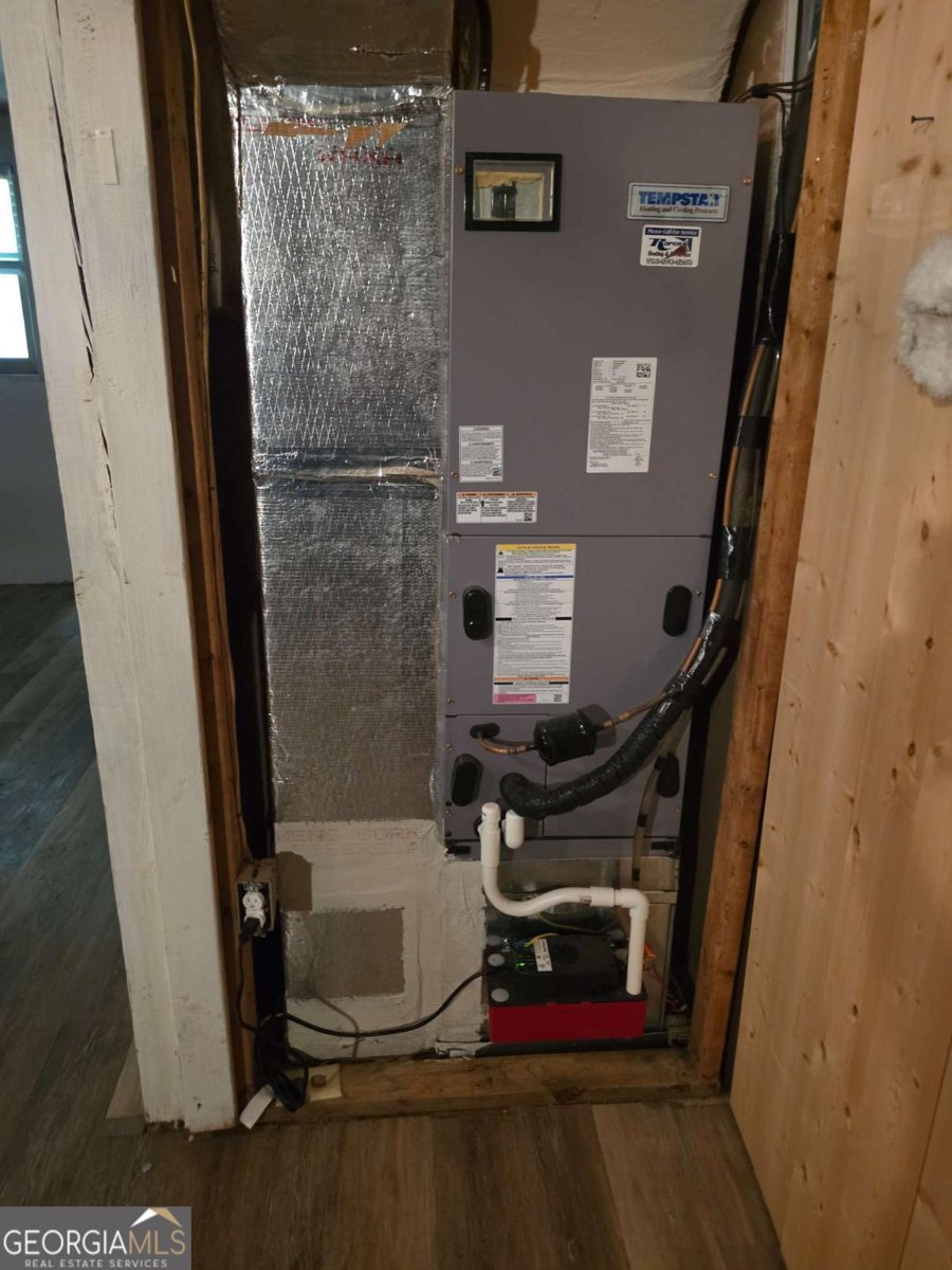 49 Deer Trail Mineral Bluff - Photo 17