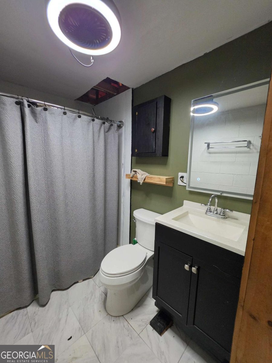 49 Deer Trail Mineral Bluff - Photo 18