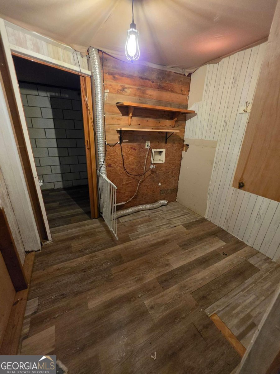 49 Deer Trail Mineral Bluff - Photo 19