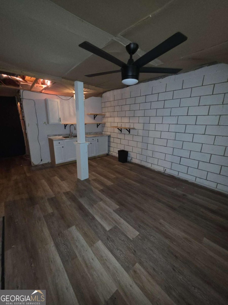 49 Deer Trail Mineral Bluff - Photo 20