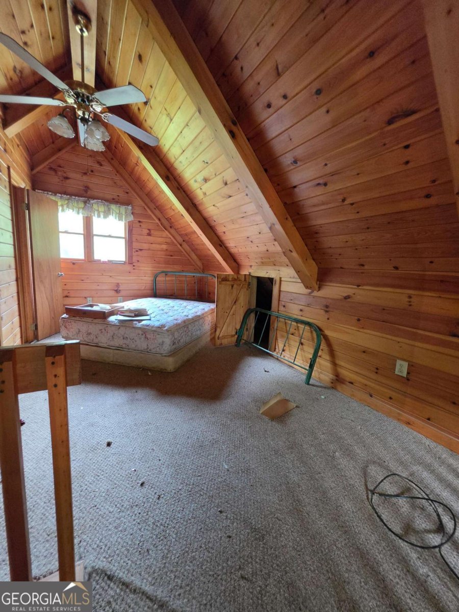 49 Deer Trail Mineral Bluff - Photo 22