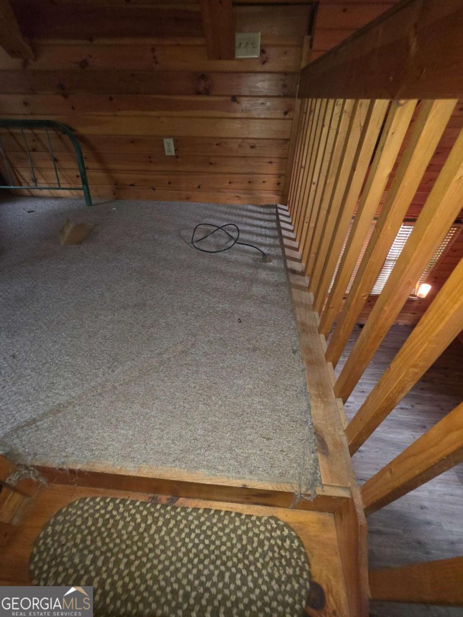 49 Deer Trail Mineral Bluff - Photo 23
