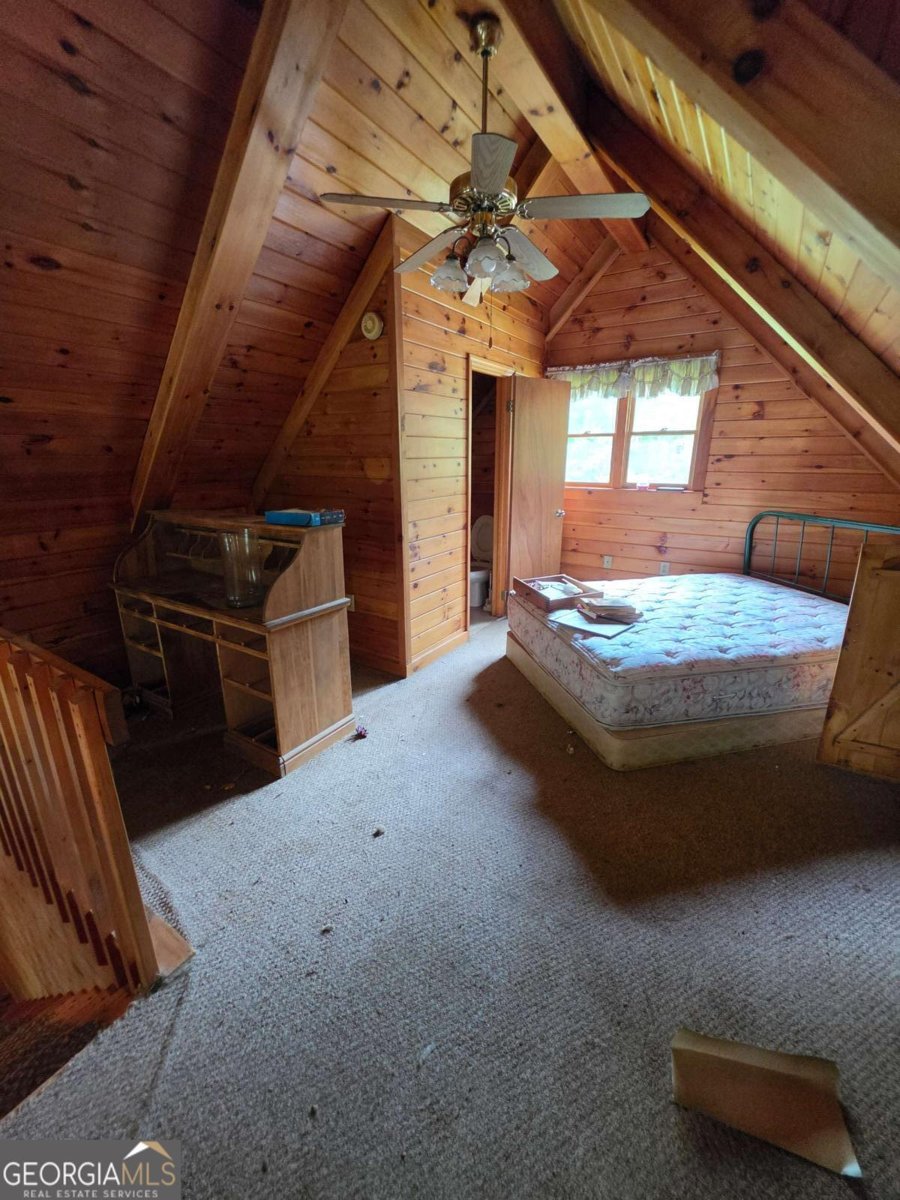 49 Deer Trail Mineral Bluff - Photo 24