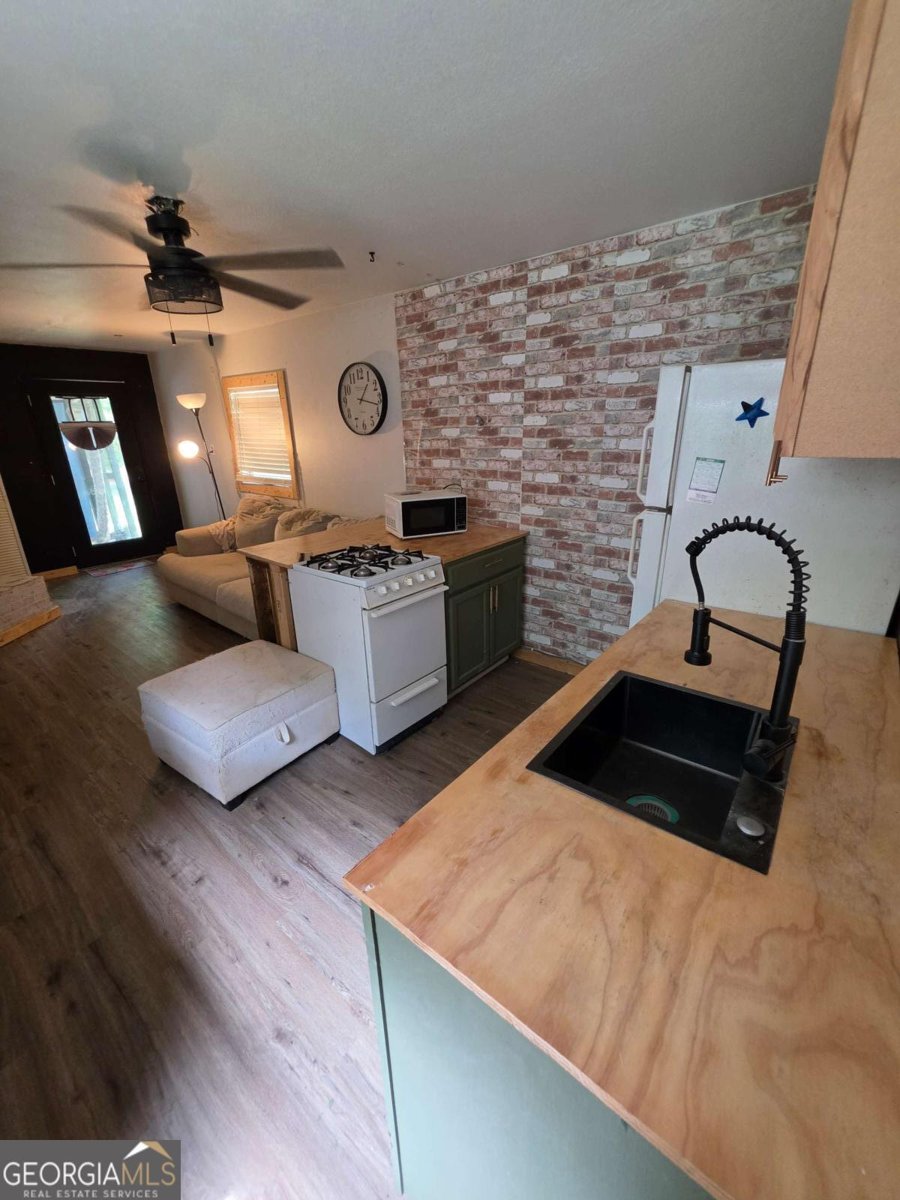 49 Deer Trail Mineral Bluff - Photo 26