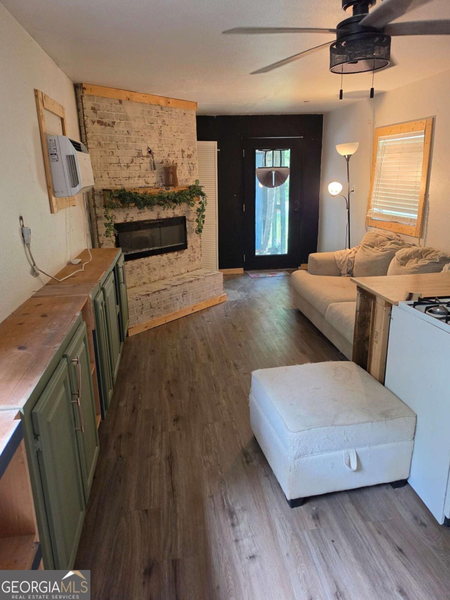 49 Deer Trail Mineral Bluff - Photo 27