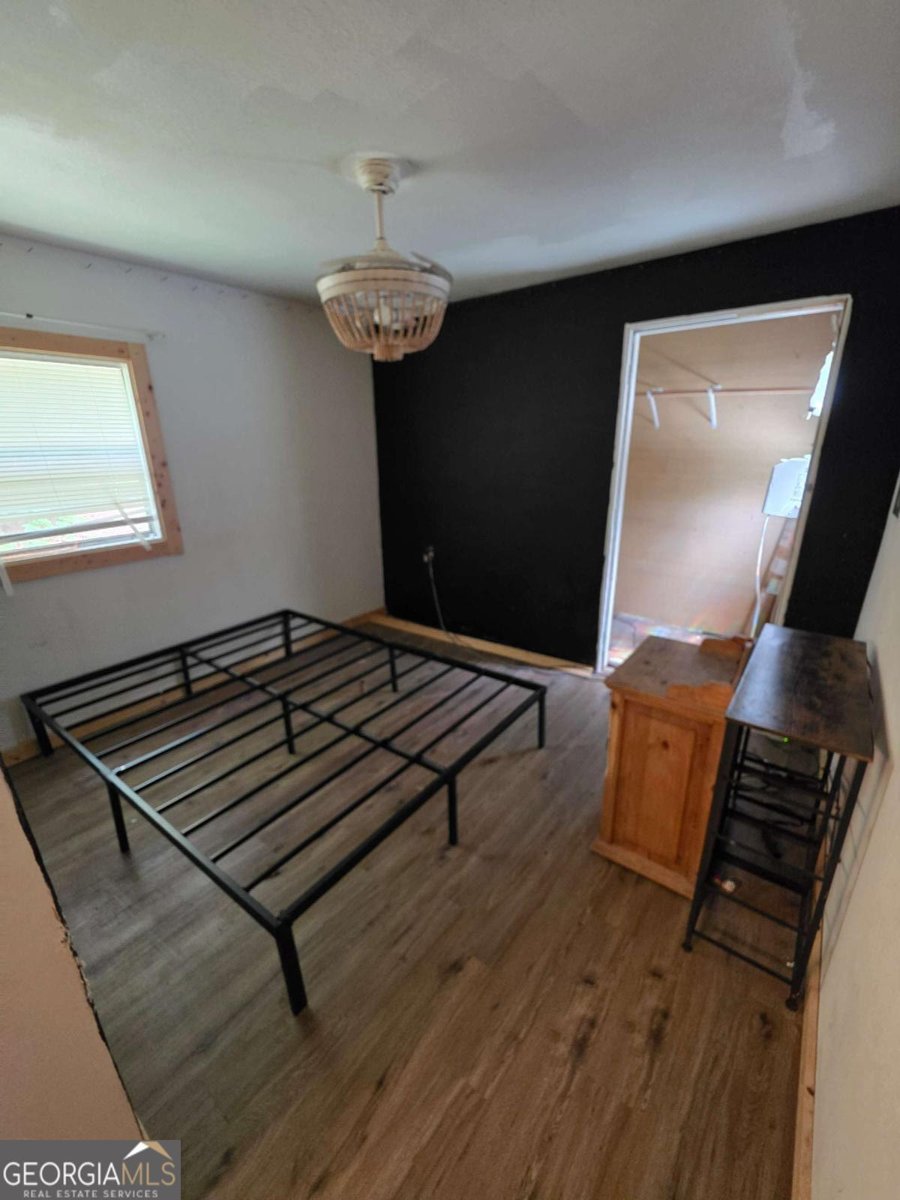 49 Deer Trail Mineral Bluff - Photo 28