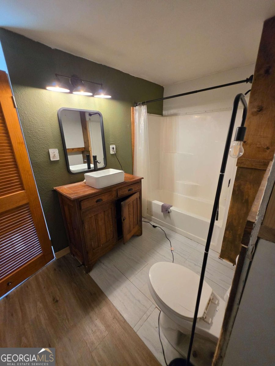 49 Deer Trail Mineral Bluff - Photo 29