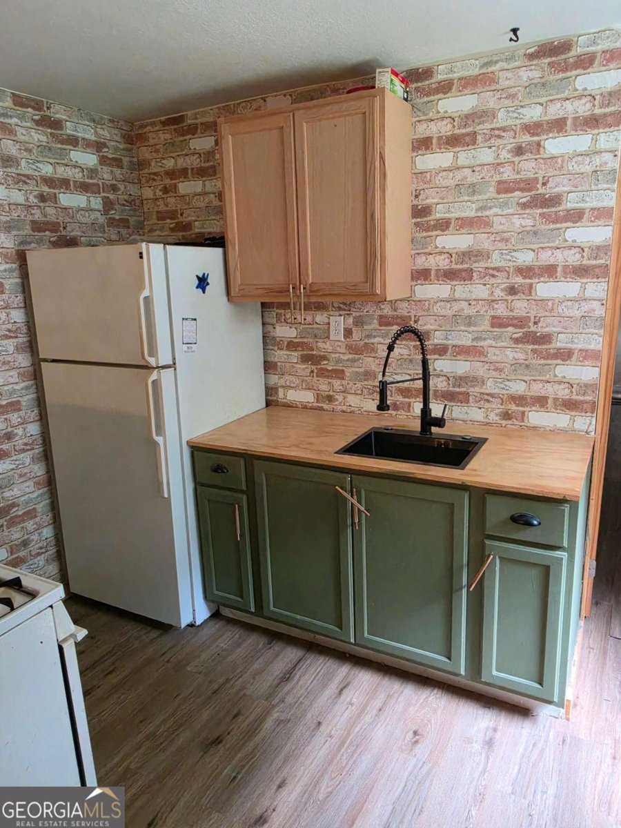 49 Deer Trail Mineral Bluff - Photo 31