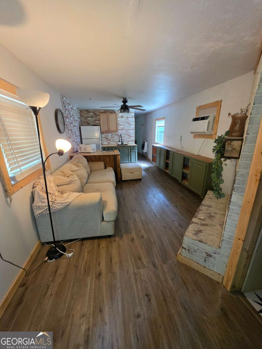 49 Deer Trail Mineral Bluff - Photo 33