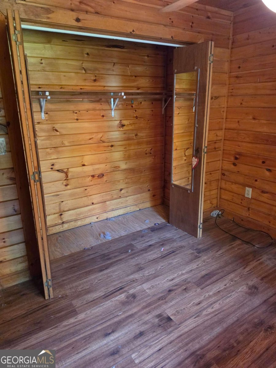 49 Deer Trail Mineral Bluff - Photo 7