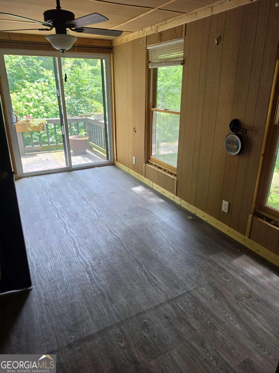 49 Deer Trail Mineral Bluff - Photo 8