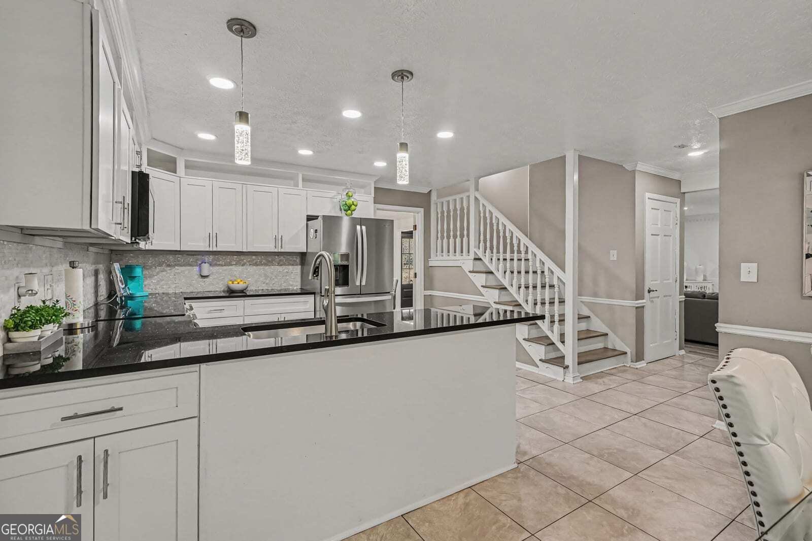 5553 Reynard Trail Lithonia - Photo 18
