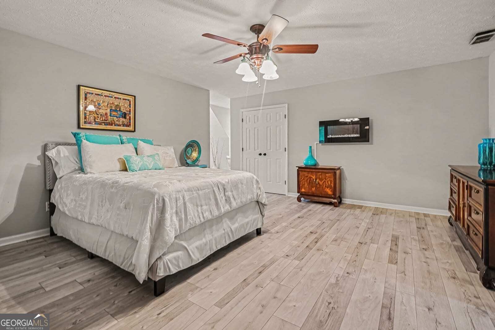 5553 Reynard Trail Lithonia - Photo 20