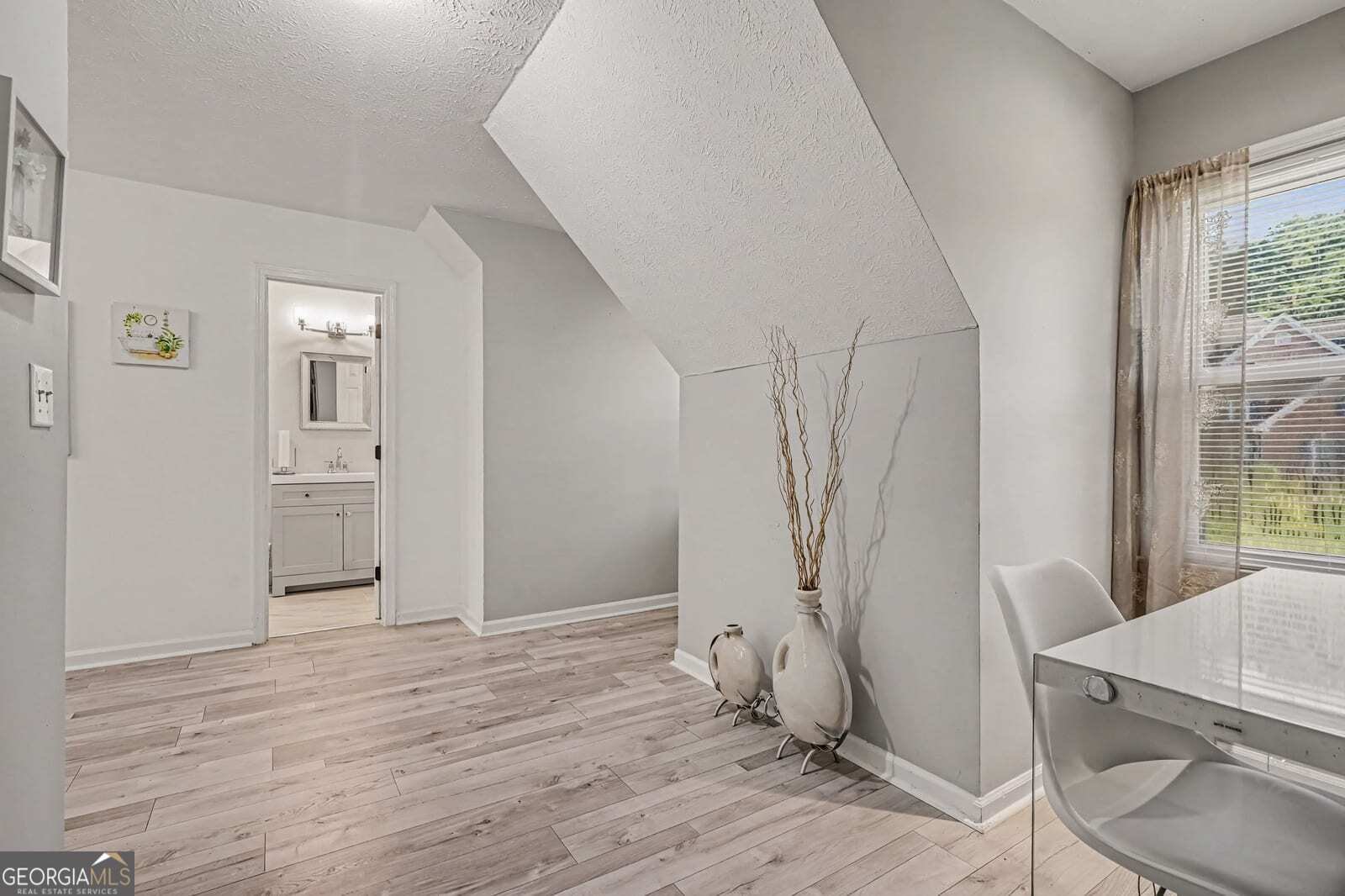 5553 Reynard Trail Lithonia - Photo 23