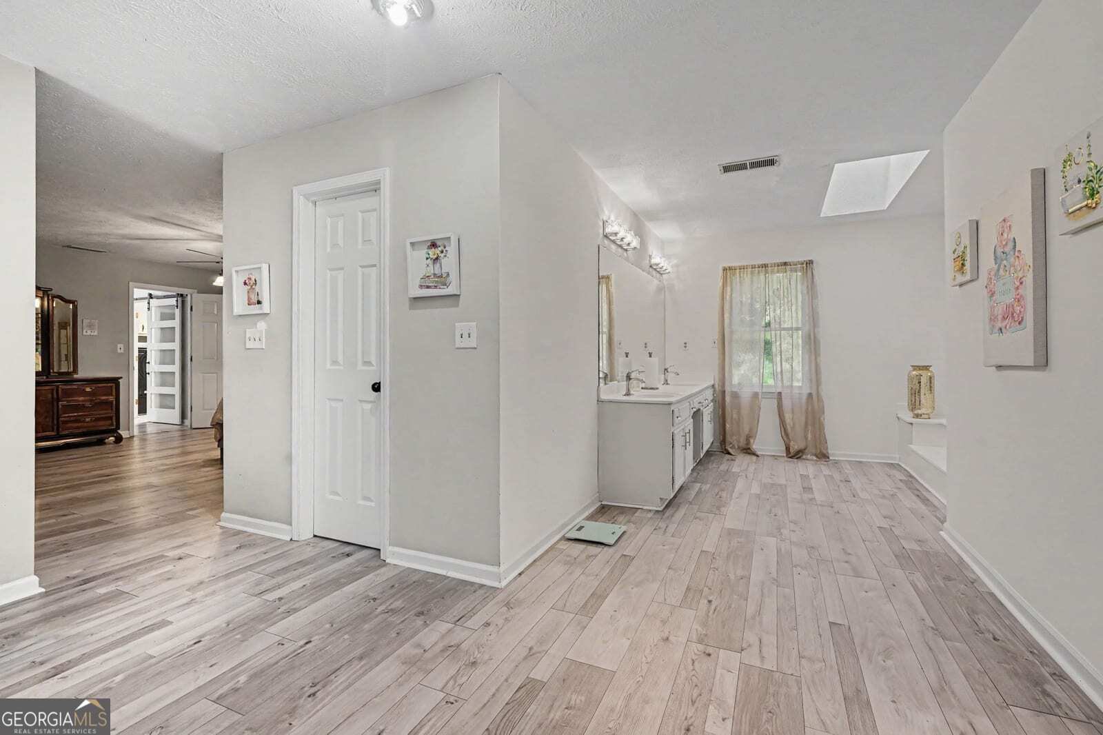 5553 Reynard Trail Lithonia - Photo 24