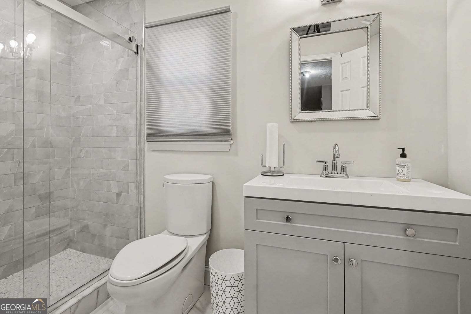 5553 Reynard Trail Lithonia - Photo 25