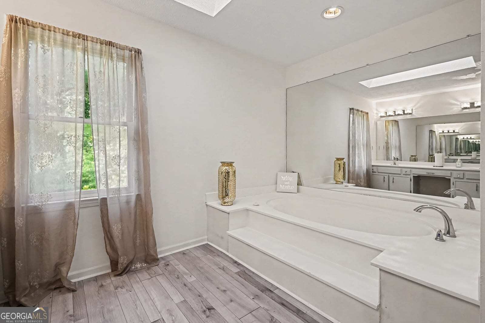 5553 Reynard Trail Lithonia - Photo 26