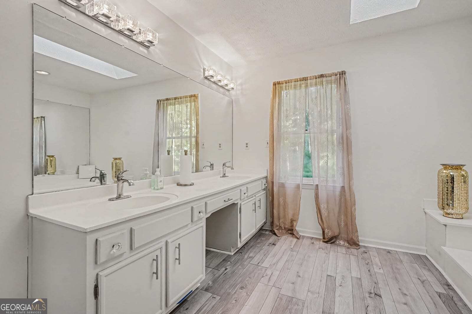 5553 Reynard Trail Lithonia - Photo 27