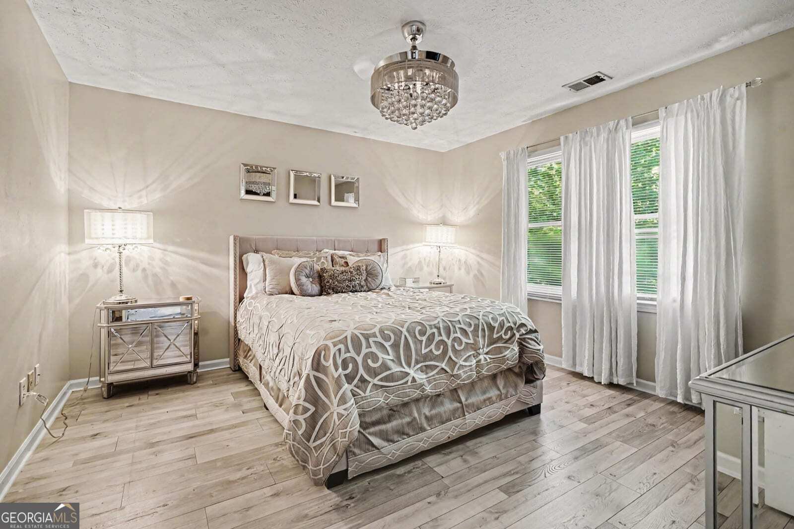 5553 Reynard Trail Lithonia - Photo 28