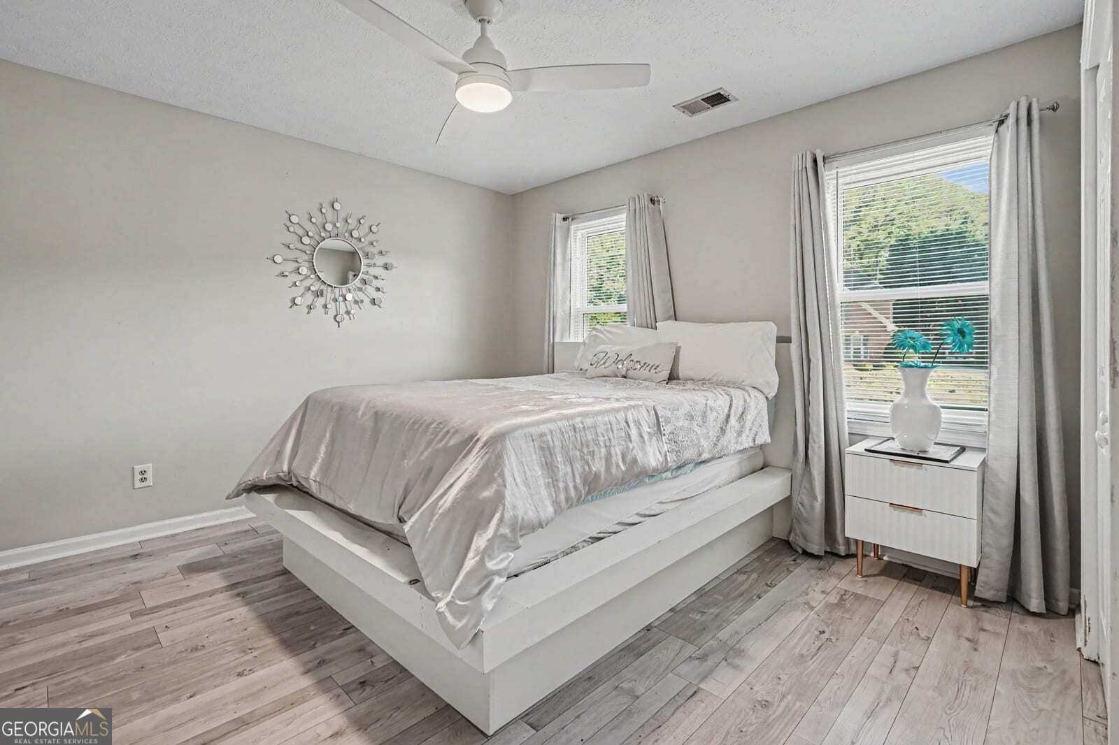 5553 Reynard Trail Lithonia - Photo 33