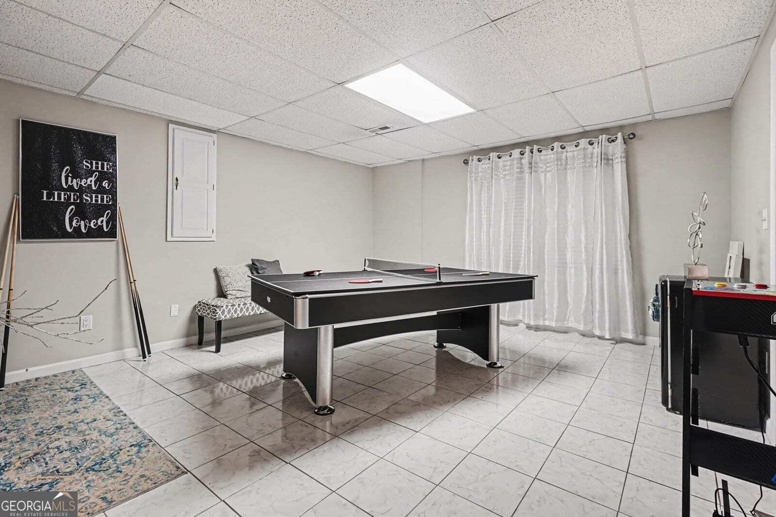5553 Reynard Trail Lithonia - Photo 36