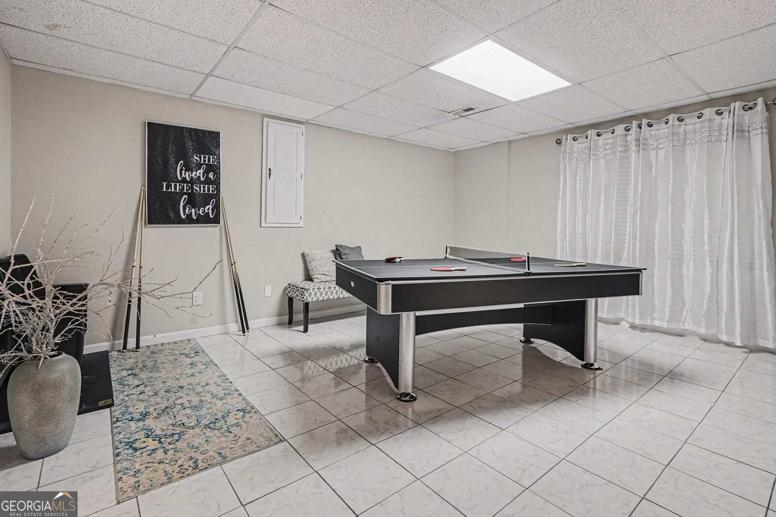 5553 Reynard Trail Lithonia - Photo 37