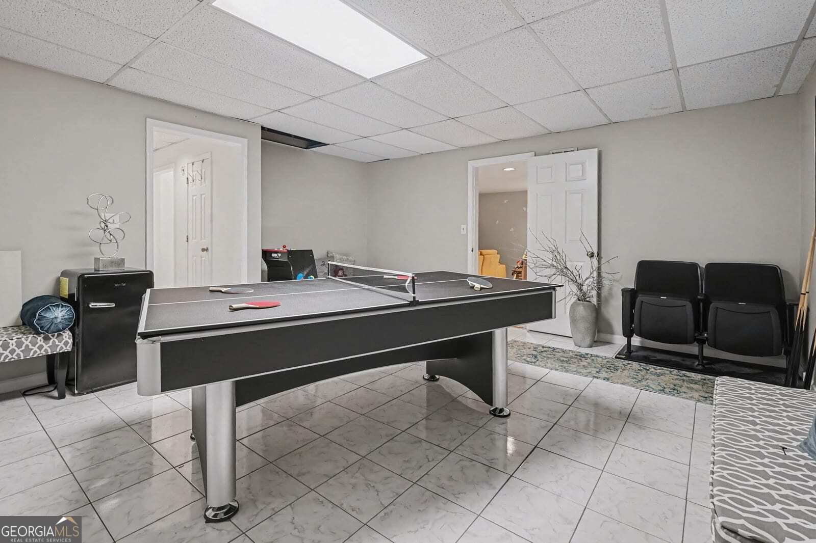 5553 Reynard Trail Lithonia - Photo 38