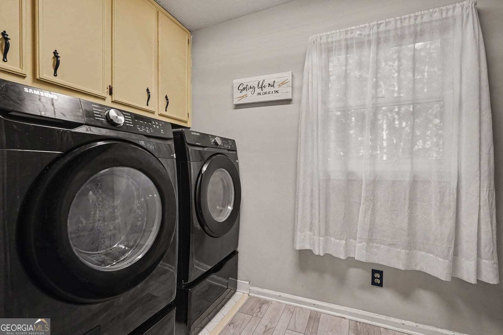 5553 Reynard Trail Lithonia - Photo 41