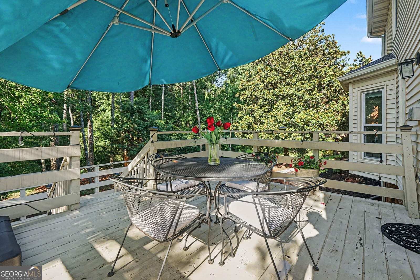 5553 Reynard Trail Lithonia - Photo 46