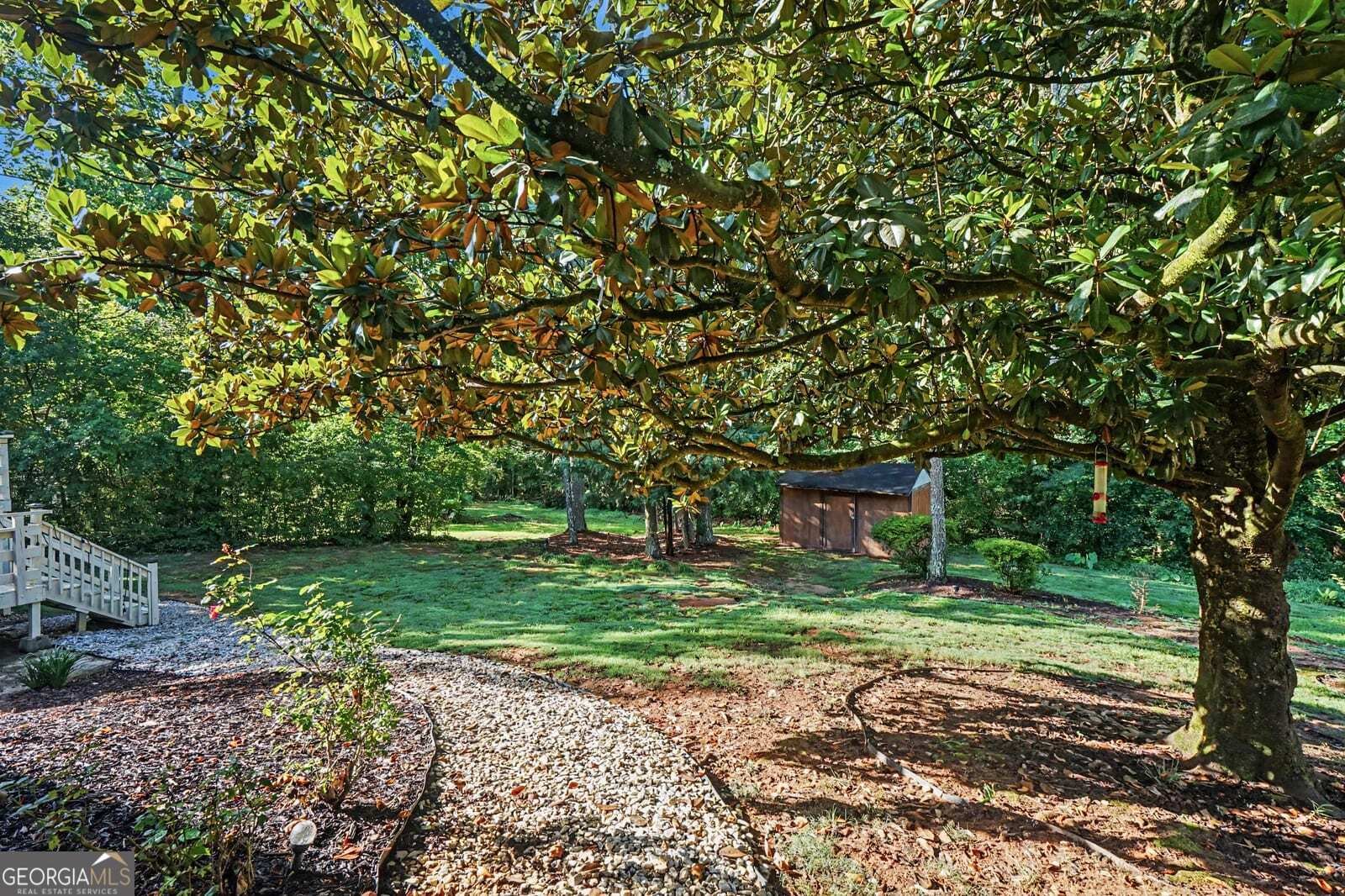 5553 Reynard Trail Lithonia - Photo 48