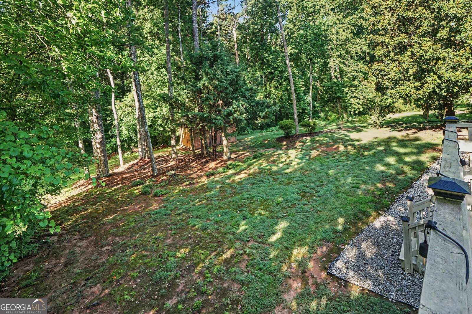 5553 Reynard Trail Lithonia - Photo 49