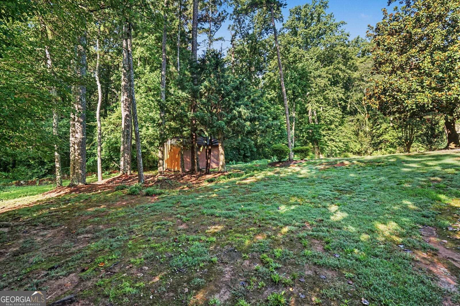 5553 Reynard Trail Lithonia - Photo 50