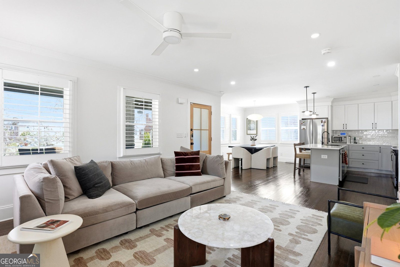 496 Shannon Drive Atlanta - Photo 10