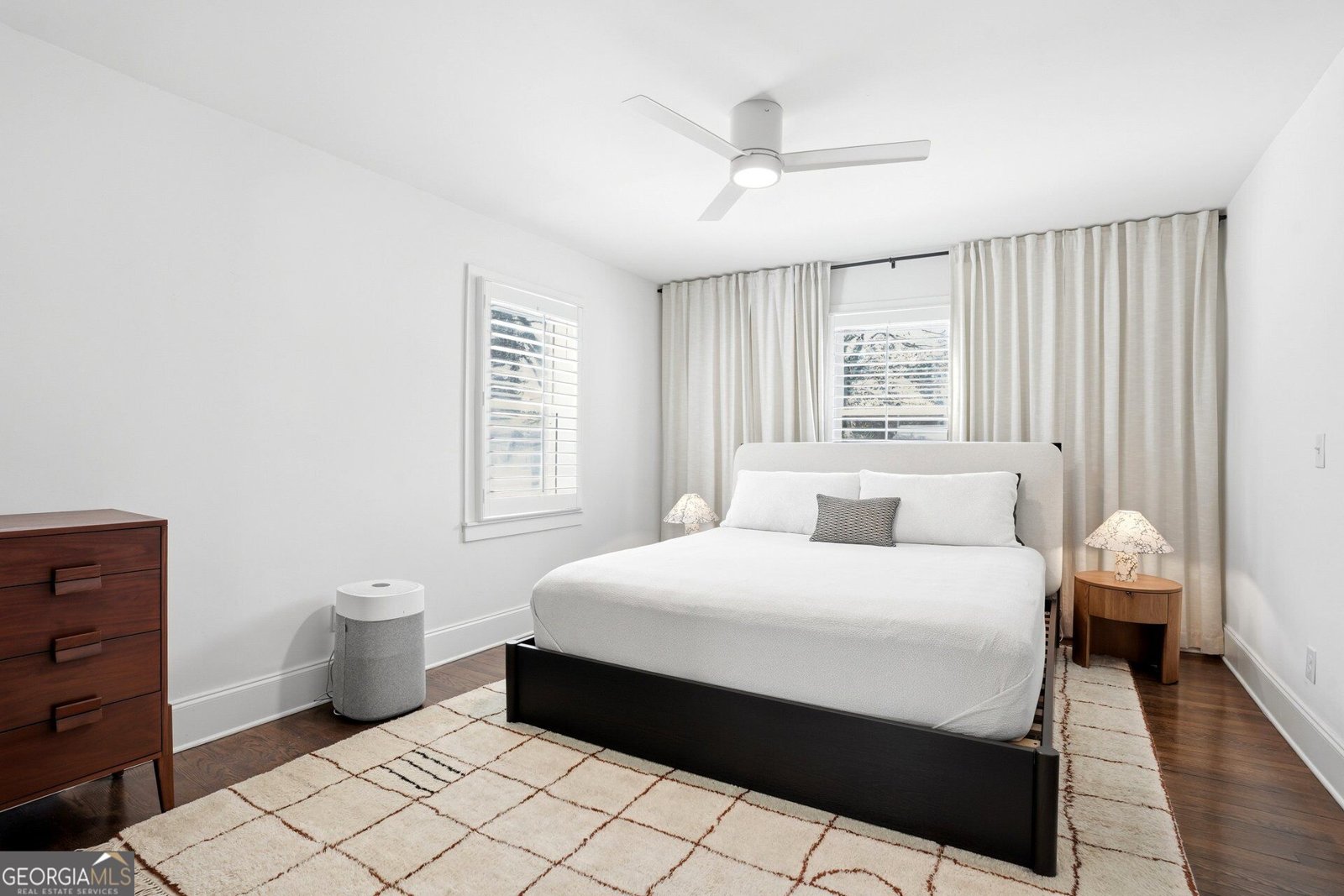 496 Shannon Drive Atlanta - Photo 11