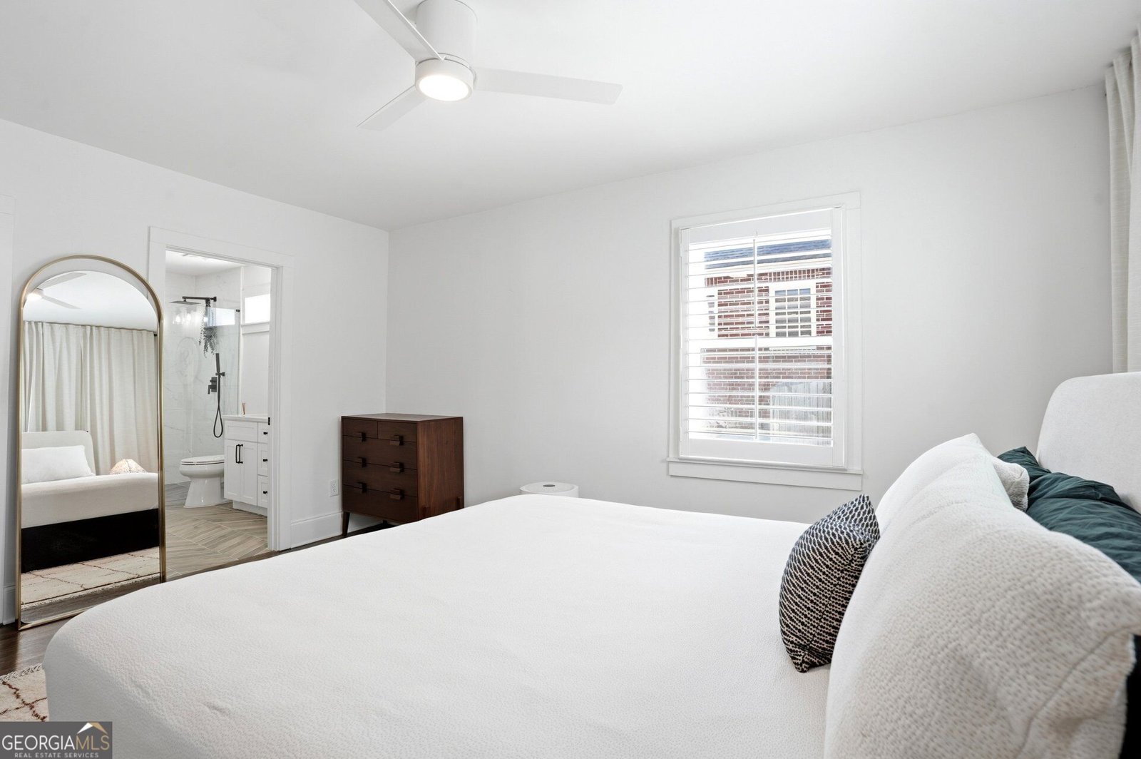 496 Shannon Drive Atlanta - Photo 12
