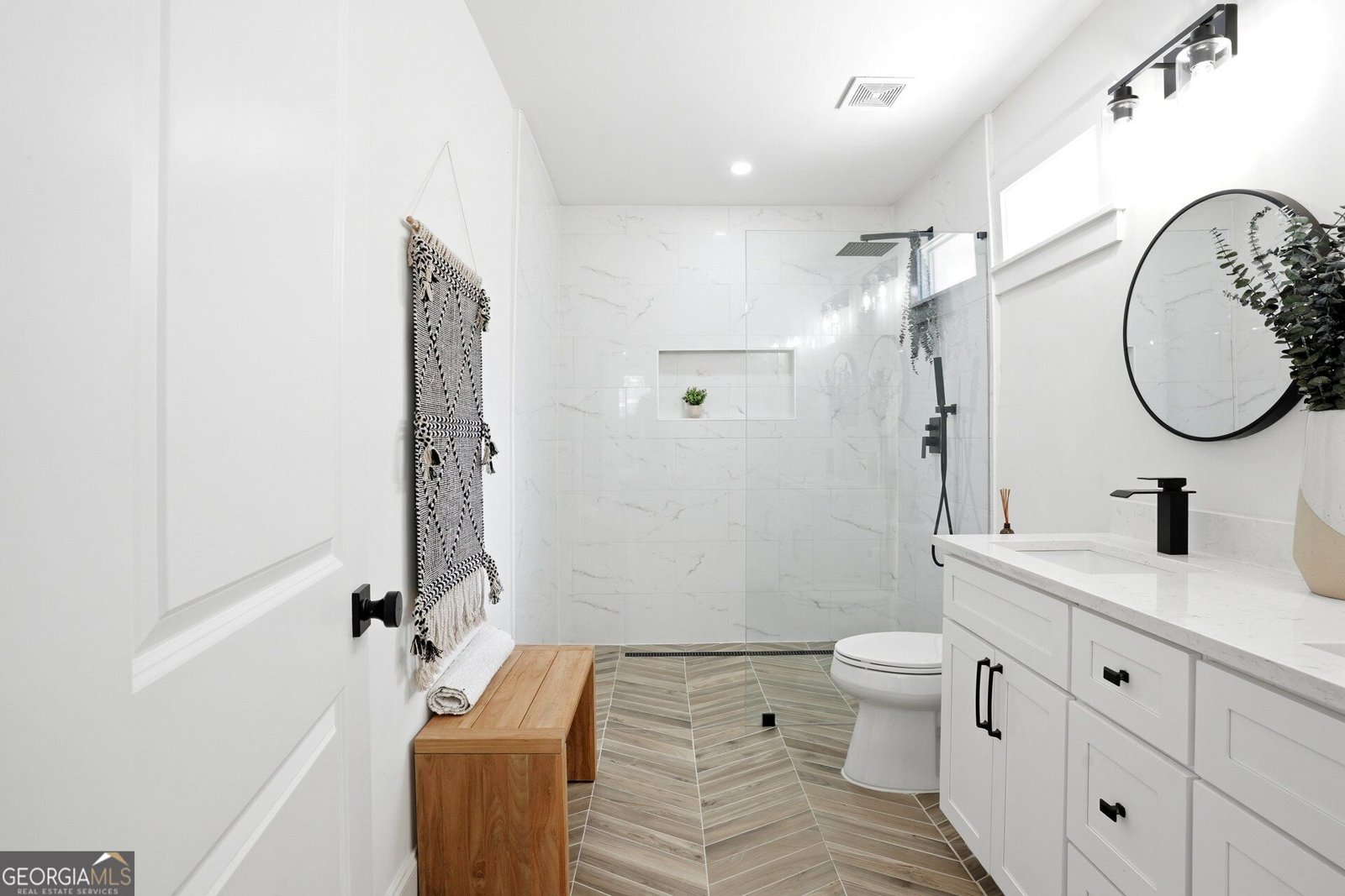 496 Shannon Drive Atlanta - Photo 13