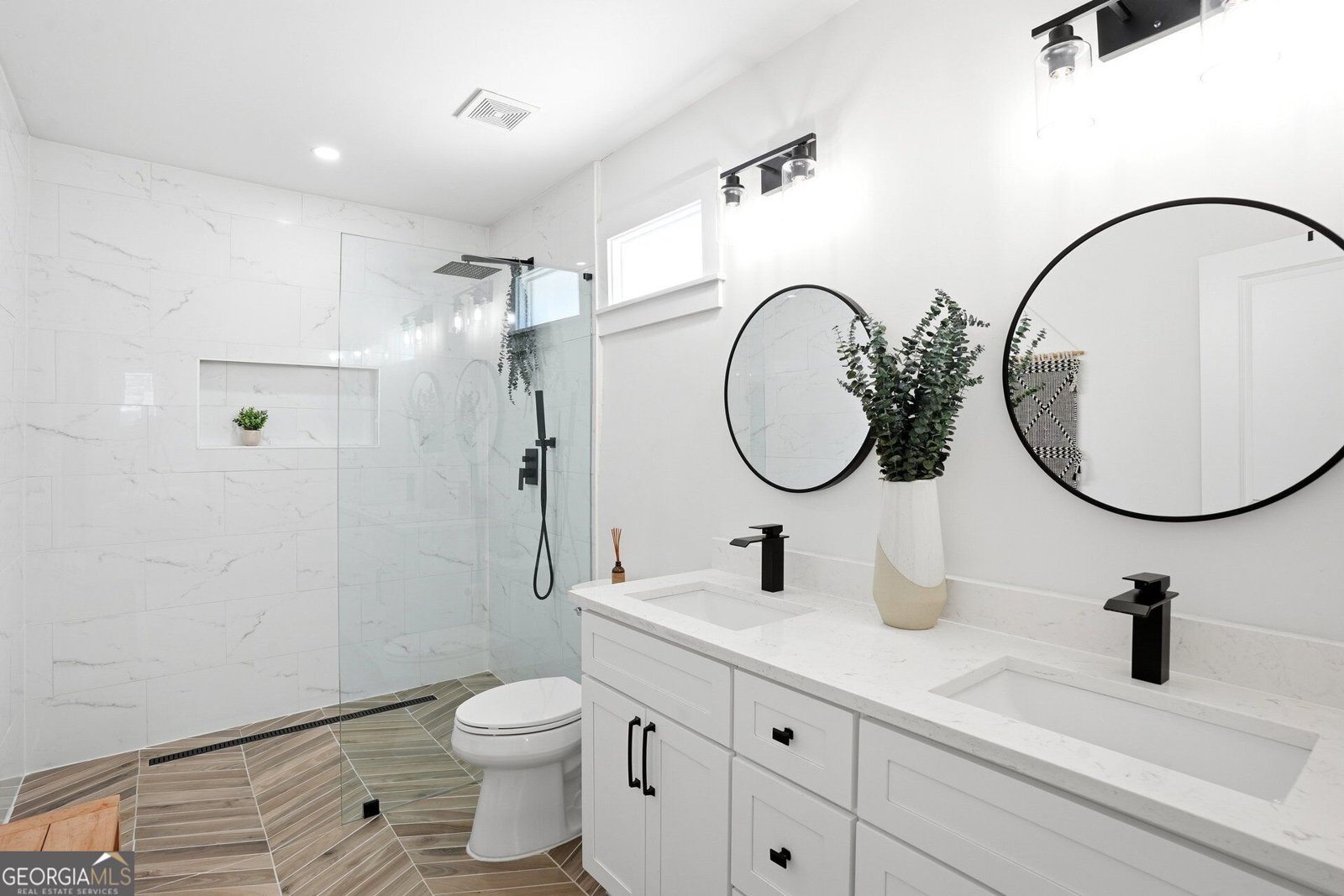 496 Shannon Drive Atlanta - Photo 14