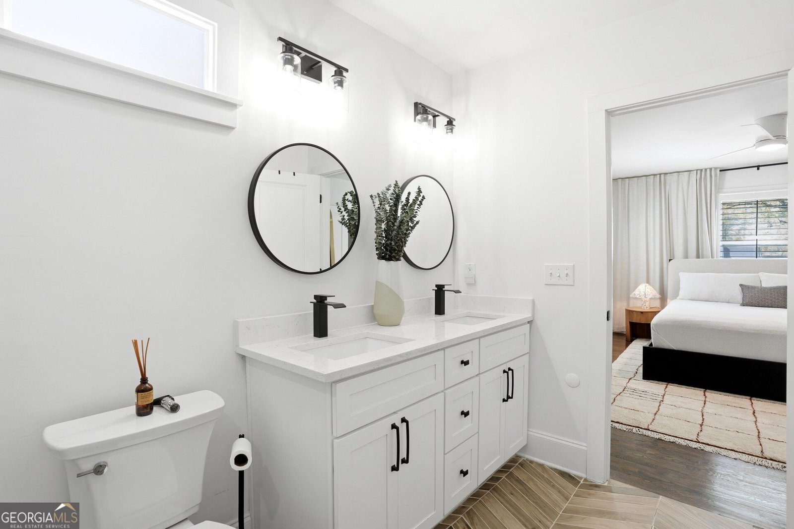 496 Shannon Drive Atlanta - Photo 15