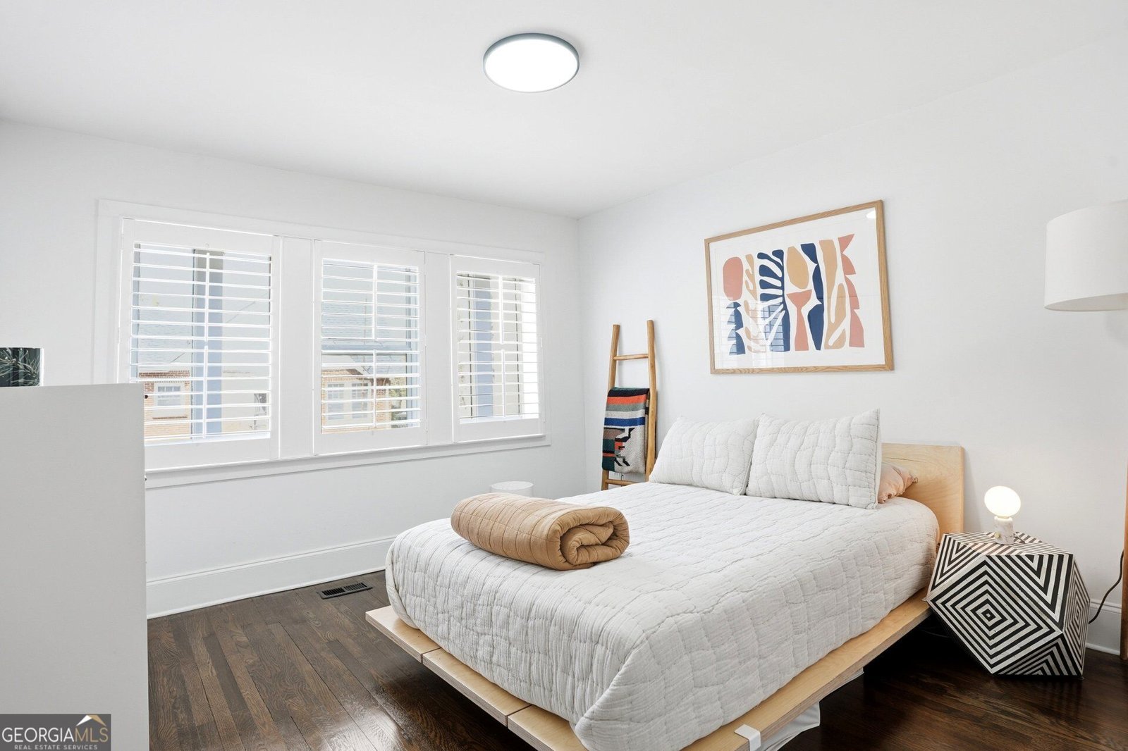 496 Shannon Drive Atlanta - Photo 16